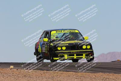 media/Feb-17-2024-Nasa AZ (Sat) [[ca3372609e]]/10-Time Trial Small Bore/Session 2 (Turn 9)/